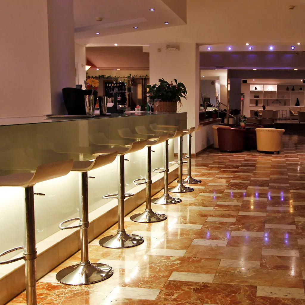 Hotel Vista Sol Apartments Magaluf