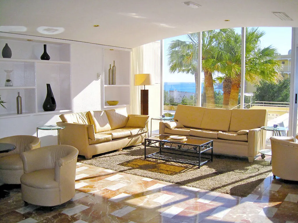 Vista Sol Apartments Magaluf  Magaluf (Mallorca)