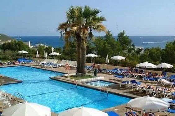 Vista Sol Apartments Magaluf  3*, Magaluf (Mallorca)