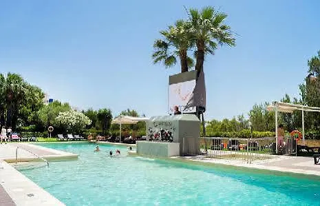 Vista Sol Apartments Magaluf